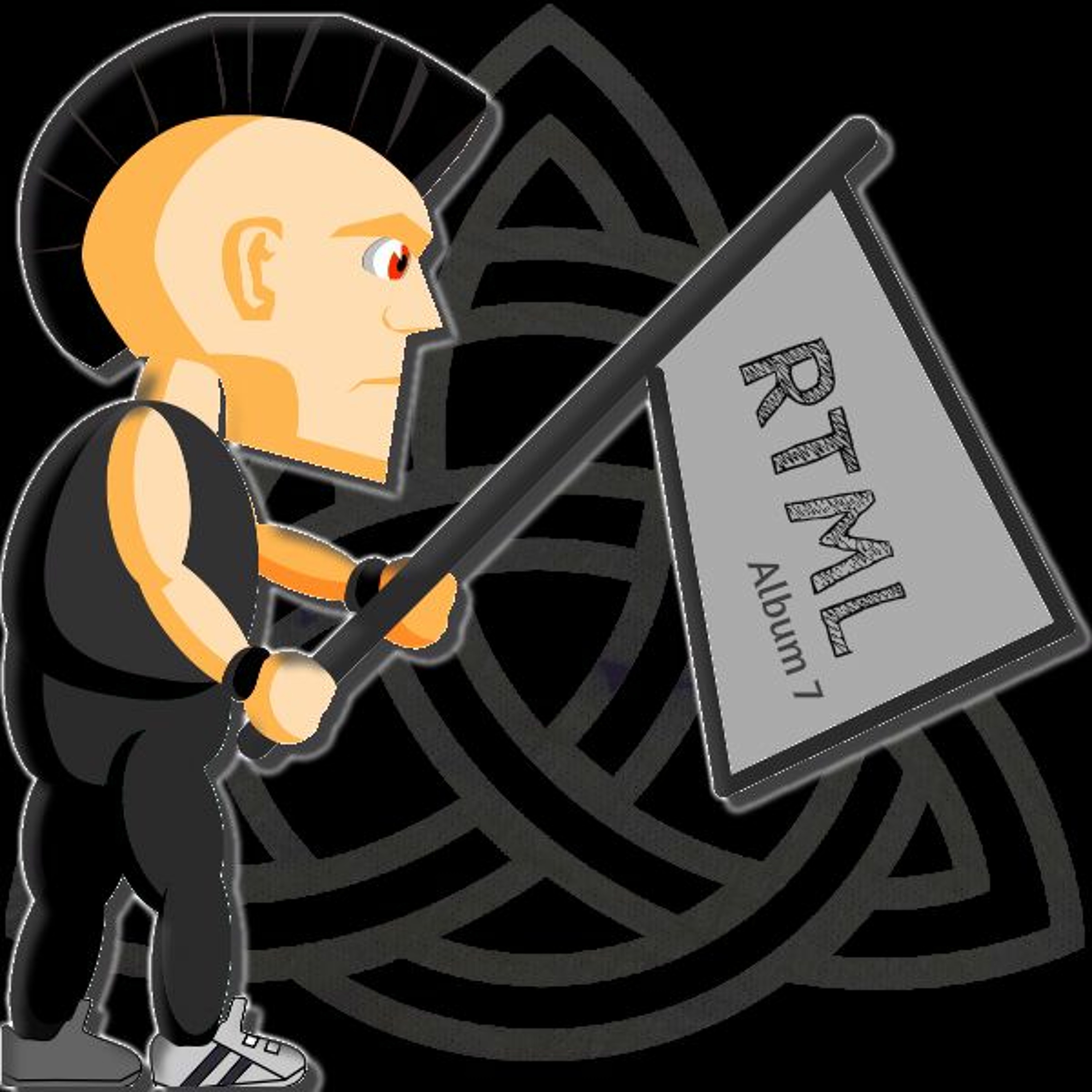 Radio Tip Masa Lampau