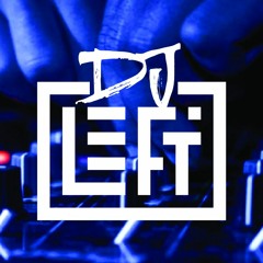 Alvaro Soler   El Mismo Sol (Under The Same Sun)  Ft Jennifer Lopez (Erick Left Clean Intro)