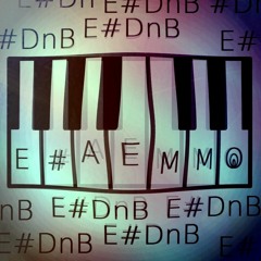 E#DnB