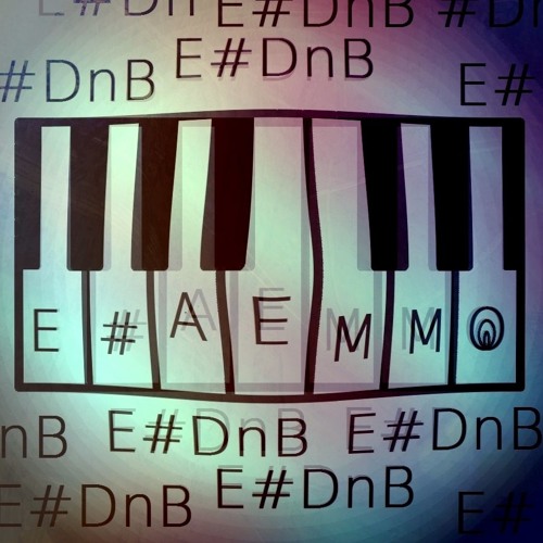 E#DnB