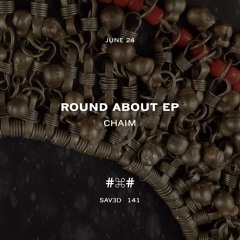 Round About
