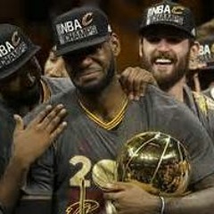 A. Freeze -All The Way Up Summer 16