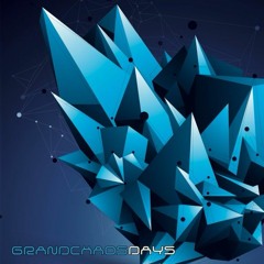 Grandchaos - The Day Disappears (2XNI Remix)