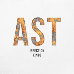 Infection - Kinto