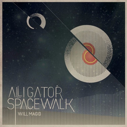 Will Magid - The Crown (Poldoore Remix)