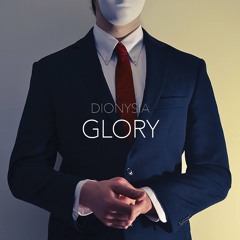 Glory (Single)