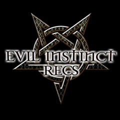 \\m// Evil Instinct Rec \\m//
