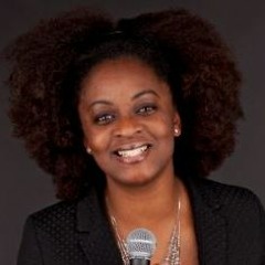 Gil Collin feat Berenice Edima - CARUSO