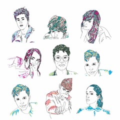 RBMA Class of 2016