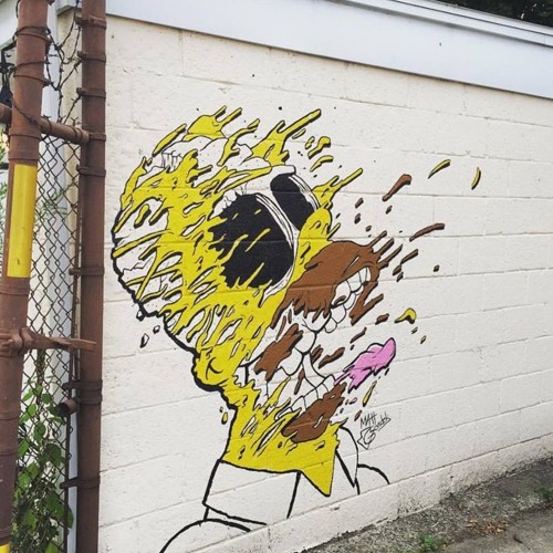 Total Recall ¬ Planet Earth