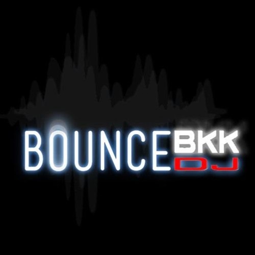 Allexinno Starchild Scndl Joanna Gu Indy Rebounce By Bounce Bkk