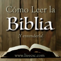 Los 66 Libros de la Biblia