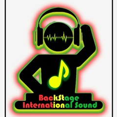 Iam Dobbie Dj  Iam Still Alive