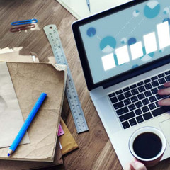 Melhores práticas de e-commerce para acelerar sua conversão