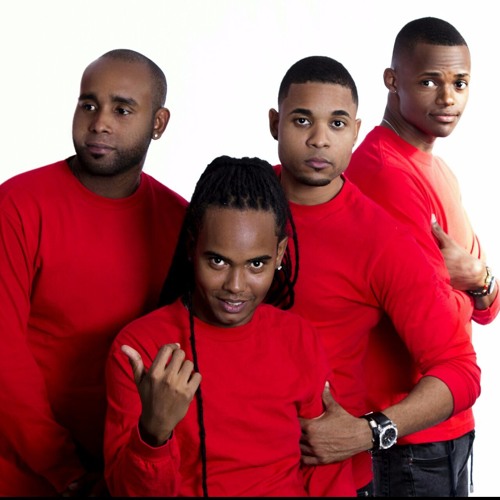 Nr. 3 Live Spoonz - Gio Fuertisimo