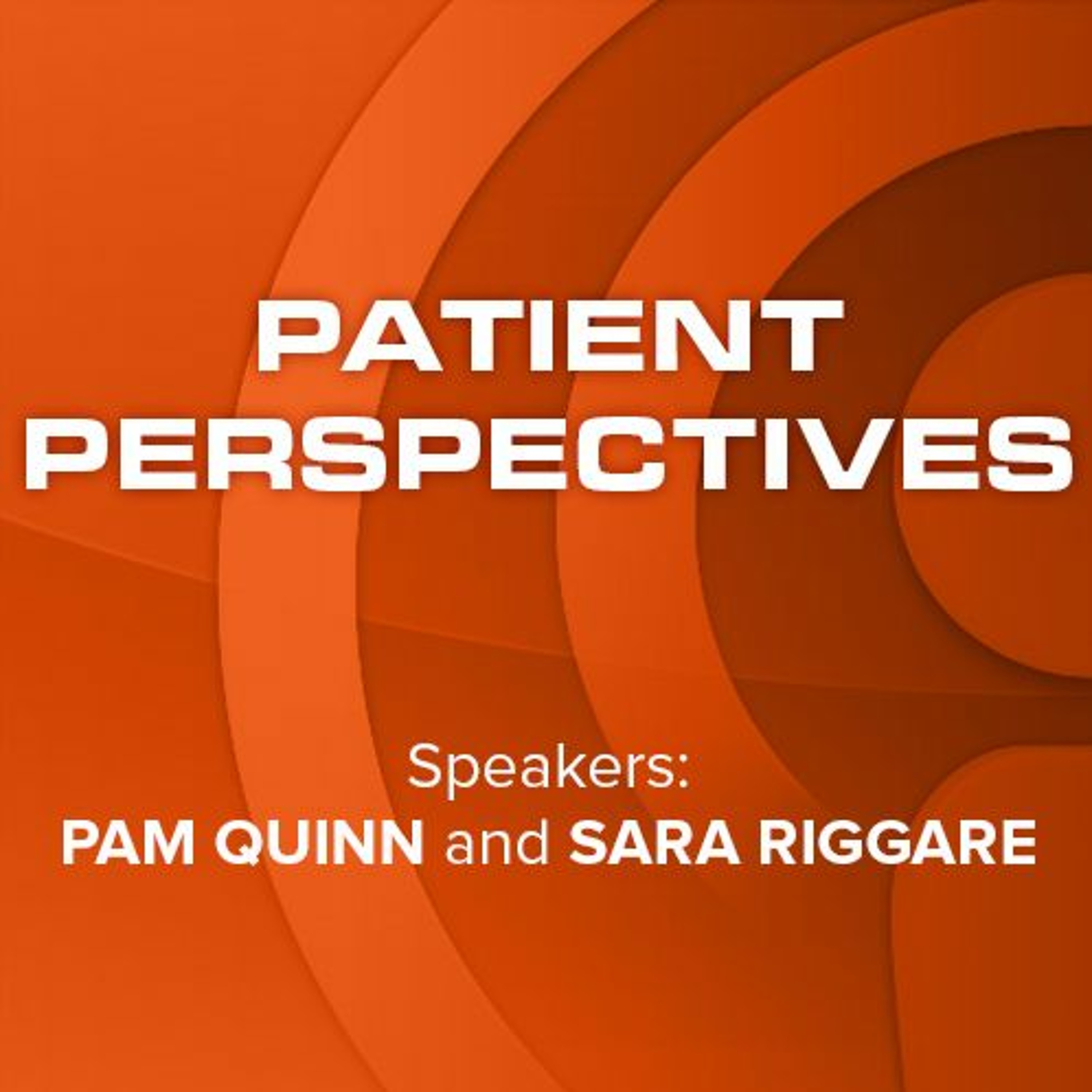 Portland Countdown: A Series of Conversations on Parkinson’s Disease with Dave Iverson & Jon Palfreman