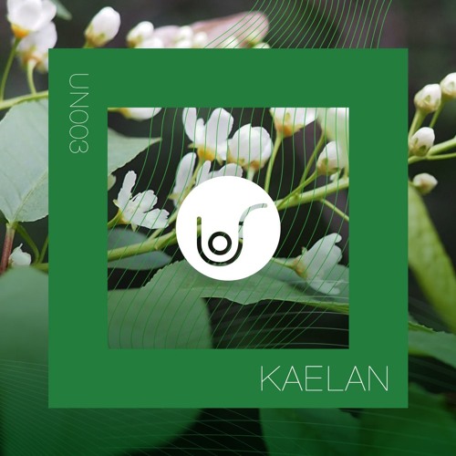 003 - Unrushed by Kaelan