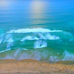 Love Sea ~ Silent Zen