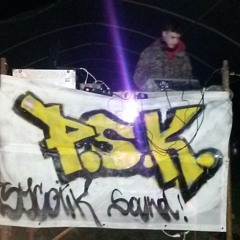 PsK Soundz