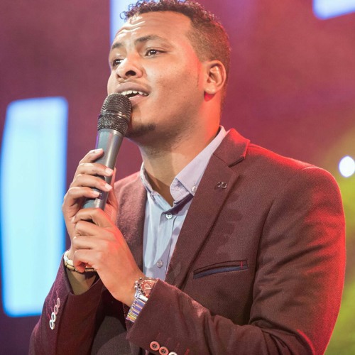 محمد