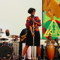 Michele Thibeaux Interlude