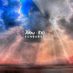 Tobu & Itro - Sunburst [NCS Release]