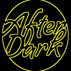 Borleone - AfterDark [ Prod. By Izzo ]