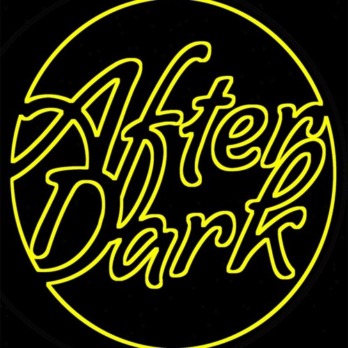 Borleone - AfterDark [ Prod. By Izzo ]