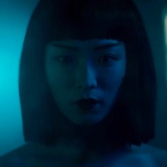 The Weeknd Type Beat | OVO Type Beat | Weekend (Prod. By ShoMah & Ready2BeamUp)