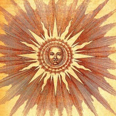 Sol Circle by Valeron Vol. I