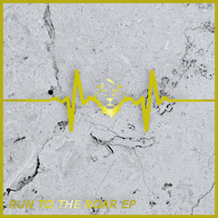 Fortress Of Solitude