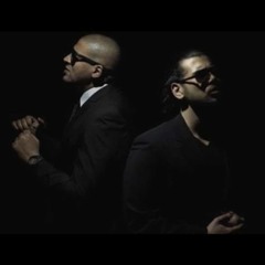 RNB (Vocals Tarek v.Kopf an Kopf prod. by Dj Yesta)