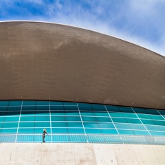 On Green Dolphin Street