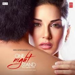IJAZAT  One Night Stand Indian Moombahton Style Dj Teelesh 2k16 Mix