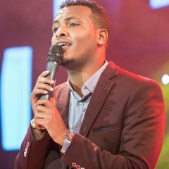 مهاب عثمان- حديقة البلدية