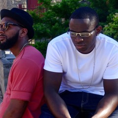 Woman & String Theory