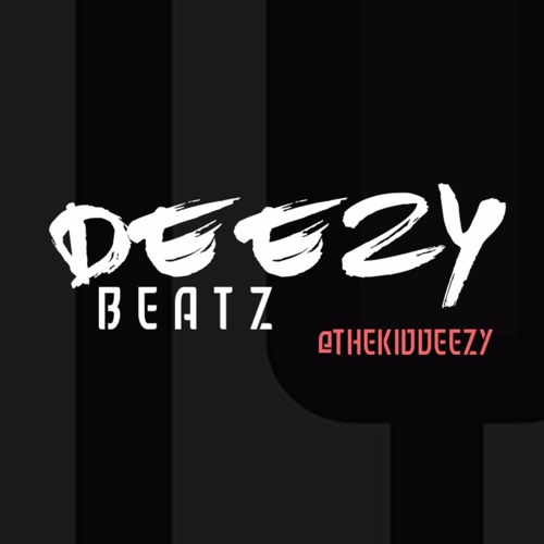 #deezyterrestrial SNIP PACK [PROD BY @THEKIDDEEZY]
