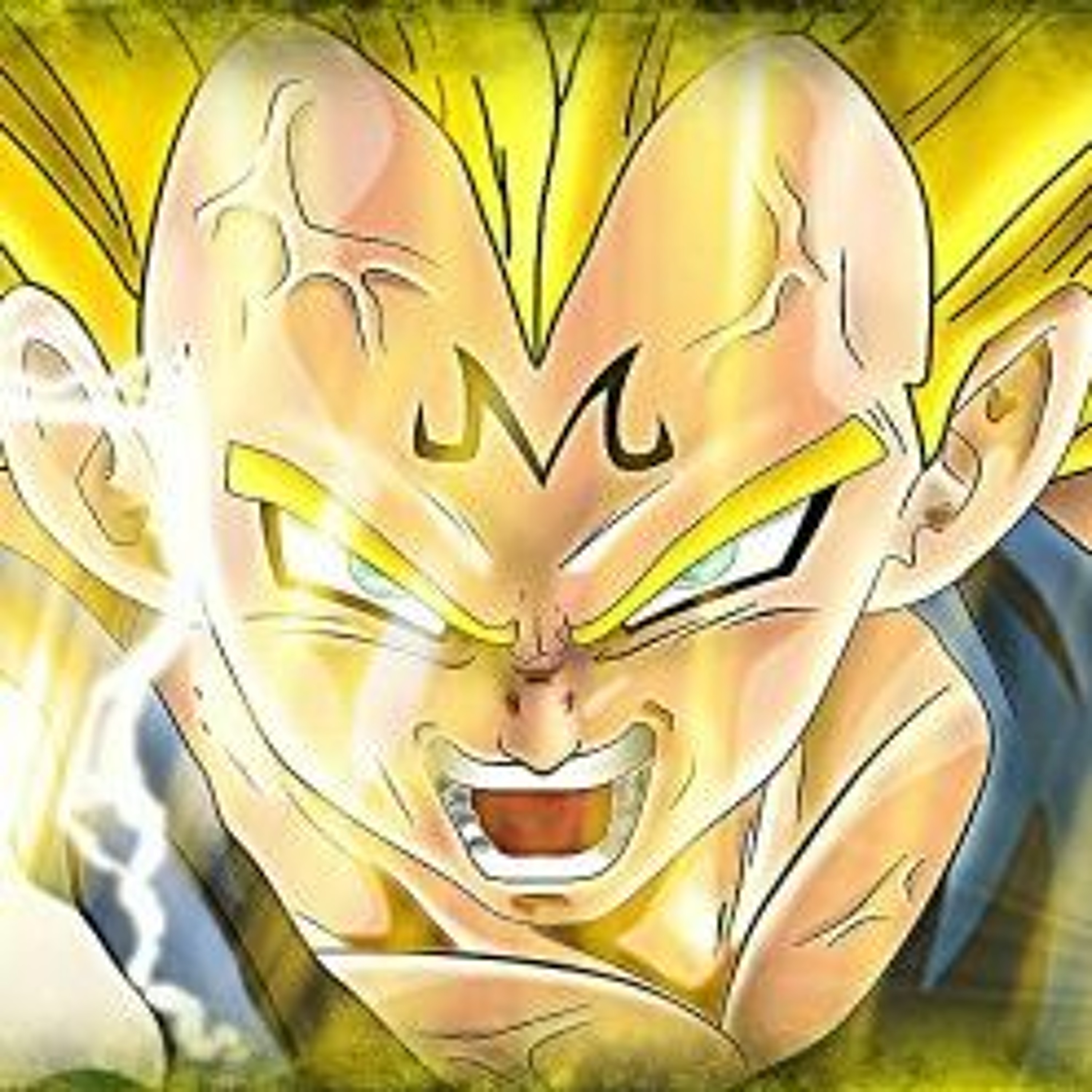 Breaking Point episode artwork