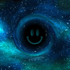FRM - Black Hole Sucks