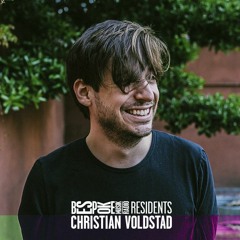 Bespoke Musik | Residents : Christian Voldstad 02
