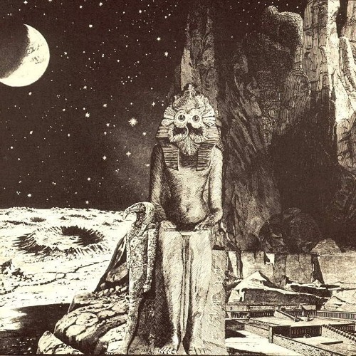 Dubtek - Esoteric