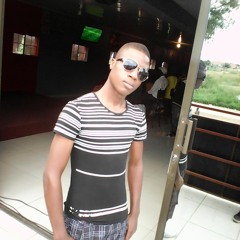 Soul Jah Love Dai Hupenyu Hwaitengwa