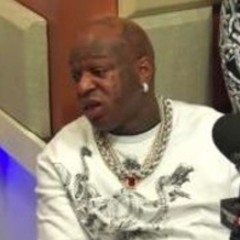 "Pull Up" Philmo X C.R.E.W.S. X Lil' Nappy