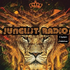 The Dangerzone with E-sassin Ep 09 - 06.26.16