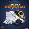Yella Beezy Trap In Designer Mp3