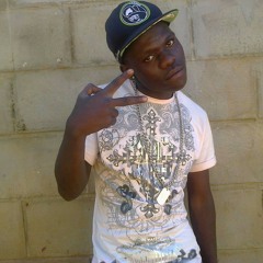 DOLLAR VYBZ-NDOTAURA NANI_PRODUCED BY TBR RECORDS