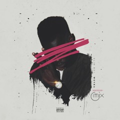 A G4NG Chegou (feat. Fox Wayne x Lance Milano)