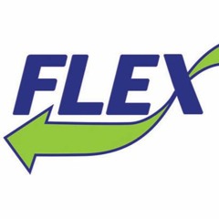 I Flex