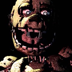 SFM - Springtraps Story (!REDO!) - Music By Groundbreaking - Springtrap Finale