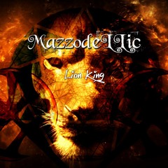 mazzoo